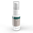 Image of Esenta Sting Free Skin Barrier Pump Spray, 28 mL