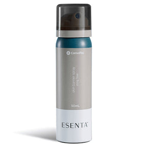 Image of Esenta Sting Free Skin Barrier Spray, 50 mL
