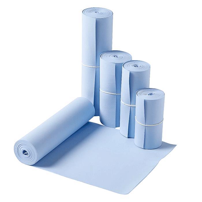 Image of Esmark Elastic bandage