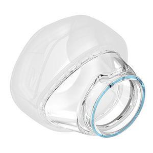 Image of Eson 2 Nasal Mask Seal, Medium