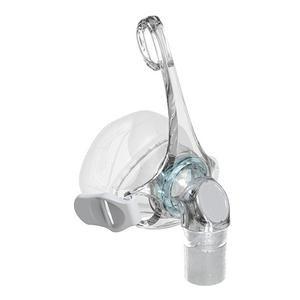Image of Eson 2 Nasal Mask without Headgear, Small