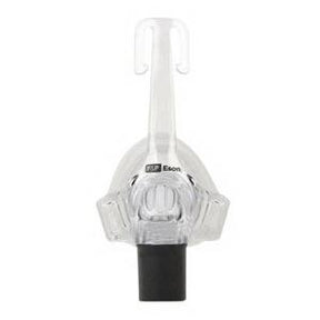 Image of Eson Nasal Mask without Headgear, Large