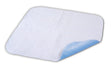 Image of Essential Medical Supply Quik-Sorb™ Sofa Pad 34" x 35"