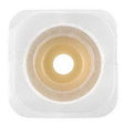 Image of Esteem synergy Convex Moldable Durahesive Skin Barrier 1/2" to 7/8"