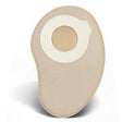 Image of Esteem synergy + Standard Closed End pouch with filter, Transparent, Large