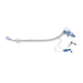 Image of Et Tube, Sher-I-Bronch, Ls, 41 Fr