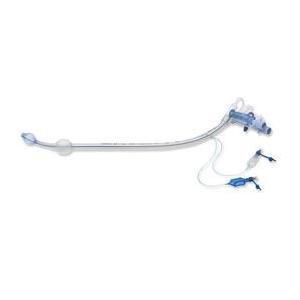 Image of Et Tube, Sher-I-Bronch, Ls, 41 Fr