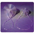Image of EvaCare Cube Pessary with Support Size #7