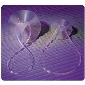 Image of EvaCare Cube Pessary with Support Size #7