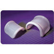 Image of EvaCare Gehrung Folding Pessary with Support Size #1