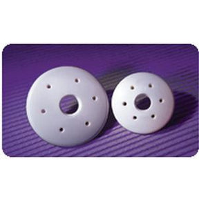 Image of EvaCare Shaatz Pessary Size #3