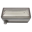 Image of EverFlo Long Life Filter