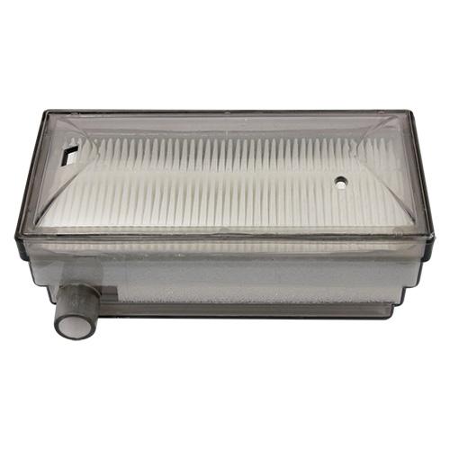 Image of EverFlo Long Life Filter
