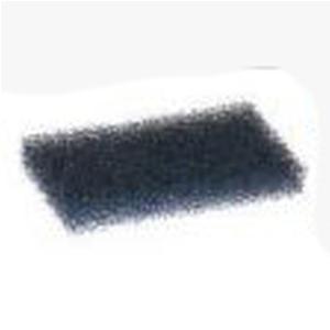 Image of Evergo Cabinet Filter