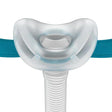 Image of Evora Nasal Mask without Headgear, Medium