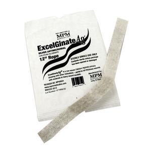Image of Excelginate AG Dressing, 12" Rope