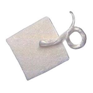 Image of ExcelGinate Dressing 12" Rope