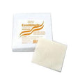 Image of Excelginate Dressing, 2" x 2"
