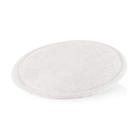 Image of Expiratory Filter Pads for use with the PARI Filter Valve Set