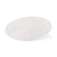 Image of Expiratory Filter Pads for use with the PARI Filter Valve Set
