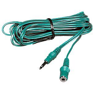 Image of Bard Extension Cord for Temp-Sensing Products