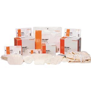 EXU-DRY Full Absorbency Wound Dressing 9
