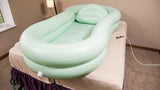 Image of EZ-BATHE® Inflatable Tub Body Wash