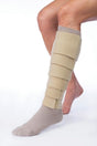 Image of FarrowWrap Basic Legpiece, Regular, Tan, Medium