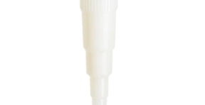 Image of Feeding Adapter ENFit, Latex-Free, Non-Sterile