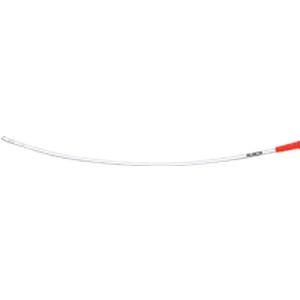 Image of Female Intermittent Catheter 12 Fr 7"