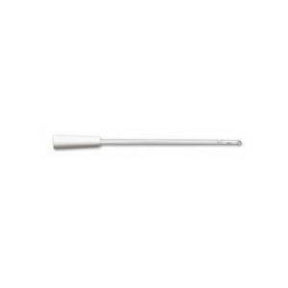 Image of Female Intermittent Catheter 14 Fr 6"