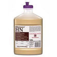 Image of Fibersource HN Nutritionally Complete Liquid Food 1000mL