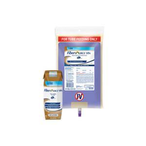FIBERSOURCE HN SpikeRight Plus, 1500 mL UltraPak Containers – Save Rite ...