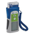 Image of Kendall Filac™ 3000 EZ Electronic Thermometer