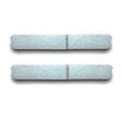 Image of Filter Elements for Humidifier CPAP System