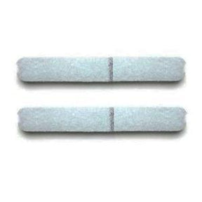 Image of Filter Elements for Humidifier CPAP System