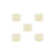Image of Filter for discontinued Salter Aire Plus compressor.