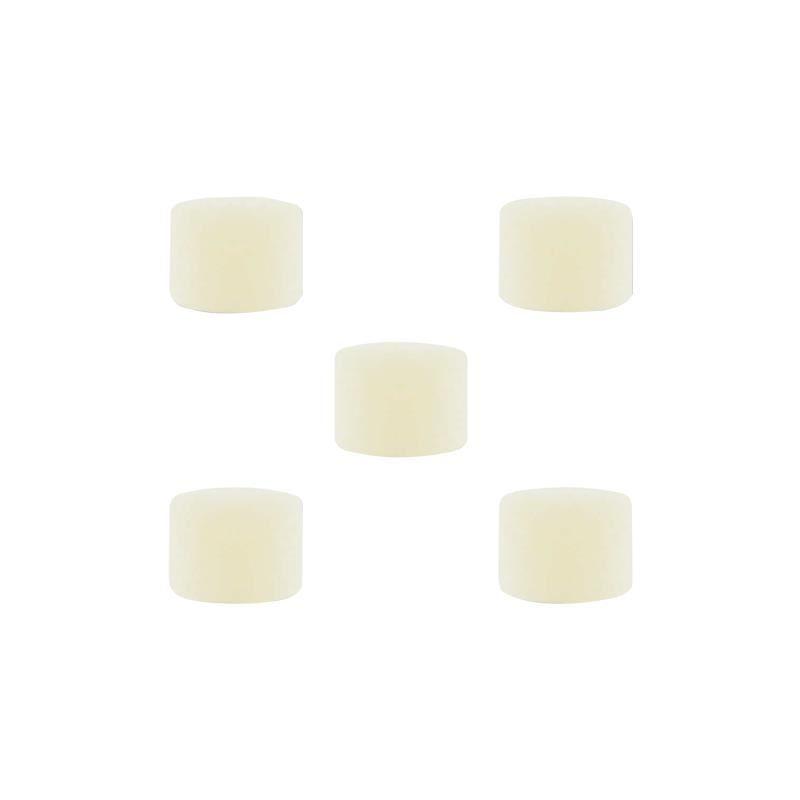 Image of Filter for discontinued Salter Aire Plus compressor.