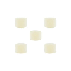 Image of Filter for discontinued Salter Aire Plus compressor.
