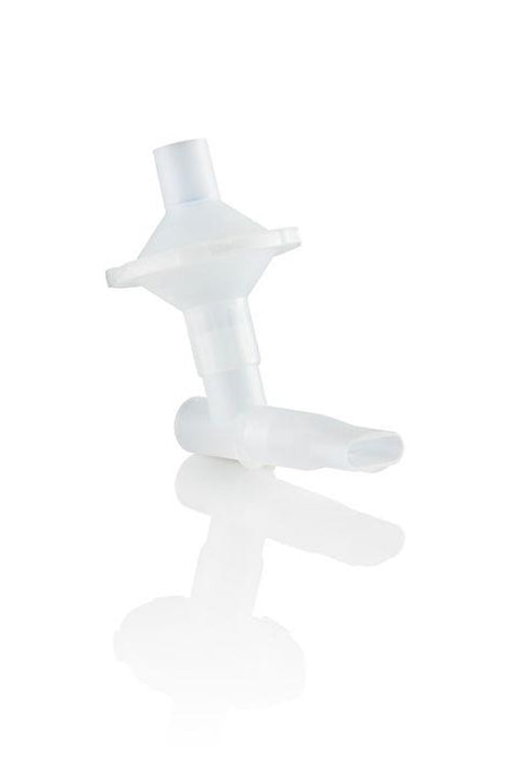 Image of Filter/Valve Set for use with PARI LC® Nebulizers