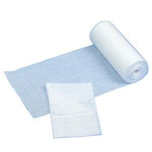 iodine mesh dressing Fine Mesh Sterile Gauze Dressing 13