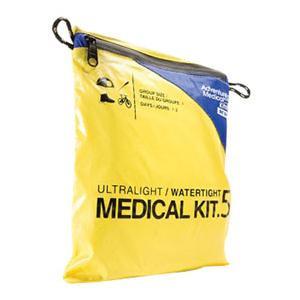 Image of First Aid Kit Ultralight/Watertight .5