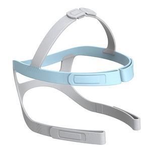 Image of Fisher & Paykel Eson™ 2 Nasal Mask Headgear, Small