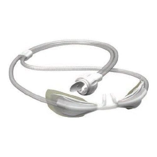 Pediatric nasal cannula deals