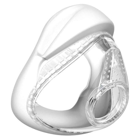 Image of Fisher & Paykel Vitera™ CPAP Mask Seal, Small