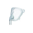 Image of FitLife Total Face Mask