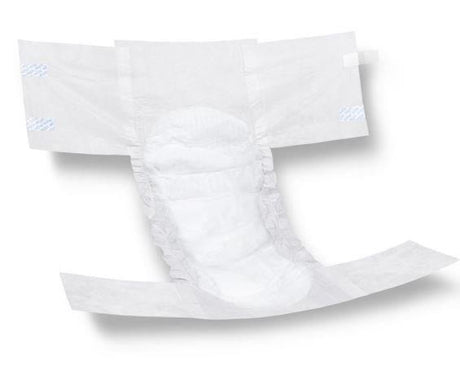 Image of FitRight Basic Brief