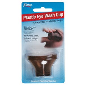 Image of Flents® Eye Wash Cup