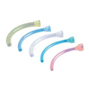 Image of Flex D.I.C. Replacement Inner Cannula 9 mm