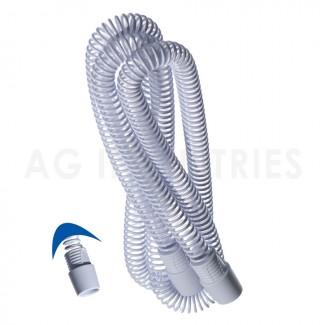 Image of Flex-Lite CPAP Tubing, 6 ft